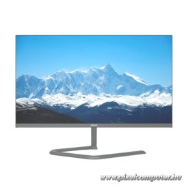   Dahua Monitor 24" - LM24-C201P (IPS; 16:9; 1920x1080; 5ms; 250cd; 100Hz; HDMI; Dsub)