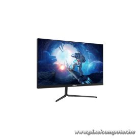   Dahua Monitor 24" - LM24-E231 (IPS; 16:9; 1920x1080; 1ms; 165Hz; 300cd; HDMIx2; DP; Anti Blue light)