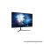 Dahua Monitor 24" - LM24-E231 (IPS; 16:9; 1920x1080; 1ms; 165Hz; 300cd; HDMIx2; DP; Anti Blue light)