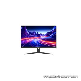   Dahua Monitor 27" Gaming - LM27-E231BN (IPS; 16:9; 1920x1080; 1ms; 200Hz; 350cd; HDMIx1; DP; HDR10)