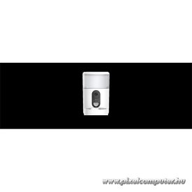   Imou IP wifi Kisállatkamera - PF1 (automata etetés, 2,5K 180°, 4L fém tál, H265, 2,4GHz; mikrofon, hangszóró, 5VDC)