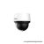 Dahua IP Speed dómkamera - SD4A225DB-HNY (AI; 2MP, 25x zoom, H265+, IR100m, ICR, IP66, WDR, SD, PoE+, I/O, audio, SMD3.0