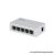 Dahua switch - SF1005L (5port 100Mbps, 5VDC)