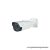 Dahua IP Bullet dual hőkamera - TPC-BF2241-B7F8 (256x192, 7mm / 4MP, 8mm, ICR, IR35m, IP67, WDR, audio, I/O, PoE)