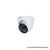 Dahua IP Turret hőkamera - TPC-DF1241-B2F2-S2 (256x192, 2mm / 4MP, 2mm, ICR, IR30m, IP67, WDR, audio, I/O, PoE)