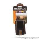 Handy Csuklópánt - 10873A (Mágneses, Poliészter)