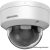 Hikvision IP dómkamera - DS-2CD2146G2H-ISU(2.8mm)(eF)
