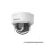 Hikvision IP dómkamera - DS-2CD2183G2-LIS2U(2.8MM)