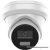 Hikvision IP turretkamera - DS-2CD2343G2-LI2U(2.8MM)