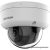 Hikvision IP dómkamera - DS-2CD2743G2-LIZS2U(2.8-12MM)