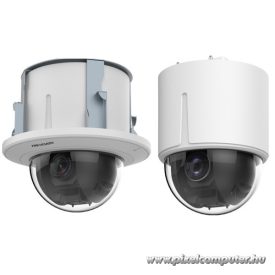 Hikvision IP dómkamera - DS-2DE5232W-AE3(T5)