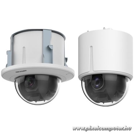 Hikvision IP dómkamera - DS-2DE5232W-AE3(T5)
