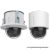 Hikvision IP dómkamera - DS-2DE5232W-AE3(T5)