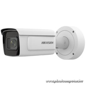   Hikvision IP csőkamera - IDS-2CD7A46G0/P-IZHSY(2.8-12MM) Rendszámfelismerő