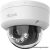 HiLook IP dómkamera - IPC-D120HA-LU (2MP, 2,8mm, kültéri, H265+, IP67, IK10, IR30m, ICR, DWDR, PoE)