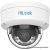 HiLook IP dómkamera - IPC-D149HA (4MP, 2,8mm, kültéri, H265+, IP67, IK10, LED30m, ICR, DWDR, PoE) ColorVu
