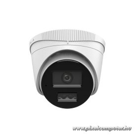 HiLook IP turretkamera - IPC-T280HA-LU(2.8MM)