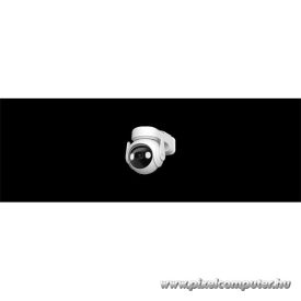   Imou IP wifi PT dómkamera - Cell PT (SmartColor, 3MP, 3,6mm, kültéri IP66, H265, IR30m, akkumulátor, SD, mikr. hang. 5V)