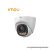 Imou IP turretkamera - PS8D (AOR, SmartColor, 3MP, 2,8mm, IP67, H265, IR+LED30m, SD, mikr., PoE)
