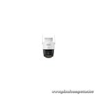 Imou IP wifi PT dómkamera - Titan Pro (AOR; 6MP F1.0, 3,6mm, IP66, H265, IR+LED30m, SD, mikr., hangsz, PoE, onvif)