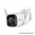TP-link IP wifi Cső kamera - Tapo C325WB (ColorPro; 4MP, 4mm, kültéri IP66, H264, SD, mikrofon, hangszóró, 9VDC)