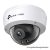 TP-Link IP dómkamera - C240 (DualLight, 4MP, 4mm, IK10, IP67, H265+, IR+LED30m, SD; 12VDC/PoE)