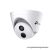 TP-Link IP turretkamera - C440I (4MP, 4mm, H265+, IR30m, PoE/12VDC)