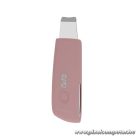 Beautifly Peeling - B-Scrub Blush (Kavitációs peeling készülék)