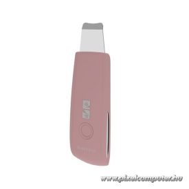   Beautifly Peeling - B-Scrub Blush (Kavitációs peeling készülék)