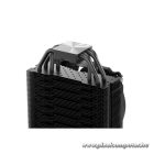 Be Quiet! CPU hűtő - DARK ROCK SLIM (AMD: AM4/AM5; Intel: 1700/1200/2066/1150/1151/1155/2011)