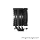 Be Quiet! CPU Cooler - DARK ROCK 5 (AMD: AM4/AM5; Intel: 1700/1200/1150/1151/1155)