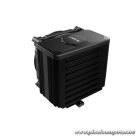 Be Quiet! CPU Cooler - DARK ROCK 5 (AMD: AM4/AM5; Intel: 1700/1200/1150/1151/1155)