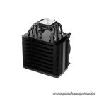 Be Quiet! CPU Cooler - DARK ROCK 5 (AMD: AM4/AM5; Intel: 1700/1200/1150/1151/1155)