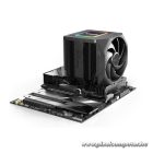 Be Quiet! CPU Hűtő - DARK ROCK ELITE (AMD: AM4/AM5; Intel: 1700/1200/1150/1151/1155)