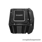 Be Quiet! CPU Hűtő - DARK ROCK ELITE (AMD: AM4/AM5; Intel: 1700/1200/1150/1151/1155)