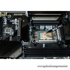 Be Quiet! Hőpaszta - DC2 Pro (Hővezetési tényező:>80 W/mK, 1 gramm)