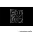 DeepCool CPU Cooler - AK620 DIGITAL PRO (25 dB; max, 103,45 m3/h; 4pin csatlakozó, 6 db heatpipe, 2x12cm, PWM)