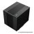 DeepCool CPU Cooler - ASSASSIN 4S (max. 20,5dB; max. 104,06 m3/h; 4pin csatlakozó; 7 db heatpipe, 1x14cm, PWM)