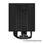 DeepCool CPU Cooler - ASSASSIN 4S (max. 20,5dB; max. 104,06 m3/h; 4pin csatlakozó; 7 db heatpipe, 1x14cm, PWM)