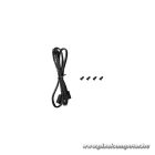 DeepCool Cooler 14cm - FD14 (25,6dB; max. 144,09 m3/h; 3pin csatlakozó; hydro bearing, ház hűtésre, PWM)