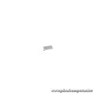 DeepCool CPU Water Cooler - LM240 WH (max 36.07dB; max. 112,52 m3/h; 2x12cm, LED kijelző, fehér)