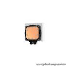 DeepCool CPU Water Cooler - LT720 WH (max 19dB; max. 145,86 m3/h; 3x12cm)