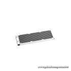 DeepCool CPU Water Cooler - LT720 WH (max 19dB; max. 145,86 m3/h; 3x12cm)