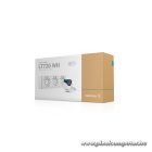 DeepCool CPU Water Cooler - LT720 WH (max 19dB; max. 145,86 m3/h; 3x12cm)