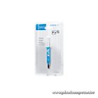 DeepCool Hőpaszta - Z5 (Hővezetési tényező:>3,5W/m-K, Hőállóság: 6, Viszkozitás: 76CPS, 3 gramm)