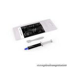 Endorfy Hűtőpaszta - Pactum 1 - 4 g