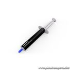 Endorfy Hűtőpaszta - Pactum 1 - 25 g