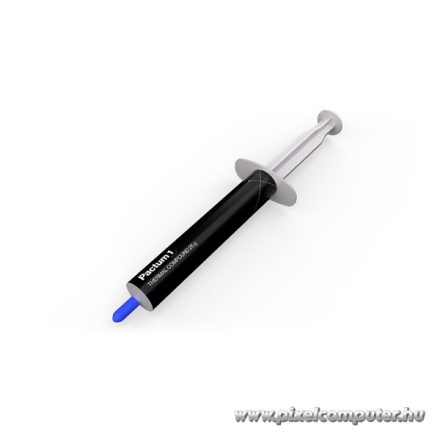 Endorfy Hűtőpaszta - Pactum 1 - 25 g