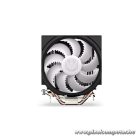 Endorfy CPU Cooler - Spartan 5 ARGB