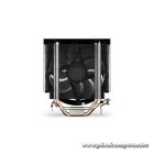 Endorfy CPU Cooler - Spartan 5 ARGB
